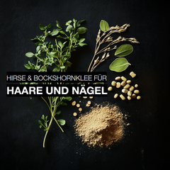 Deine personalisierte Mischung für den Tag (115-10305)