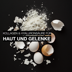 Deine personalisierte Mischung für den Tag & Abend (113-12005-A)