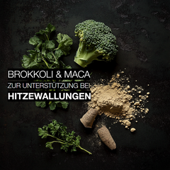 Deine personalisierte Mischung für den Tag (115-10305)