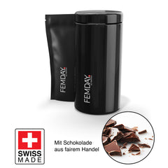 Deine personalisierte Mischung für den Tag (115-10305)