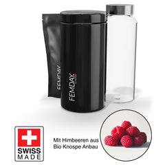 Deine personalisierte Mischung für den Tag (115-10305)