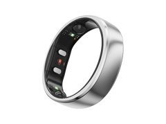 FEMDAY Smart Ring - RingConn Gen 2
