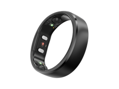 FEMDAY Smart Ring - RingConn Gen 2