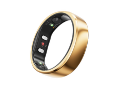 FEMDAY Smart Ring - RingConn Gen 2