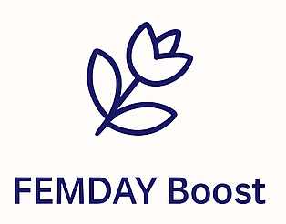 Für spezielle Lebensphasen