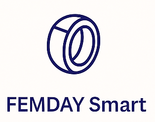 Für datenbasierte Fürsorge