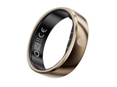 FEMDAY Smart Ring - RingConn Gen 2 Air