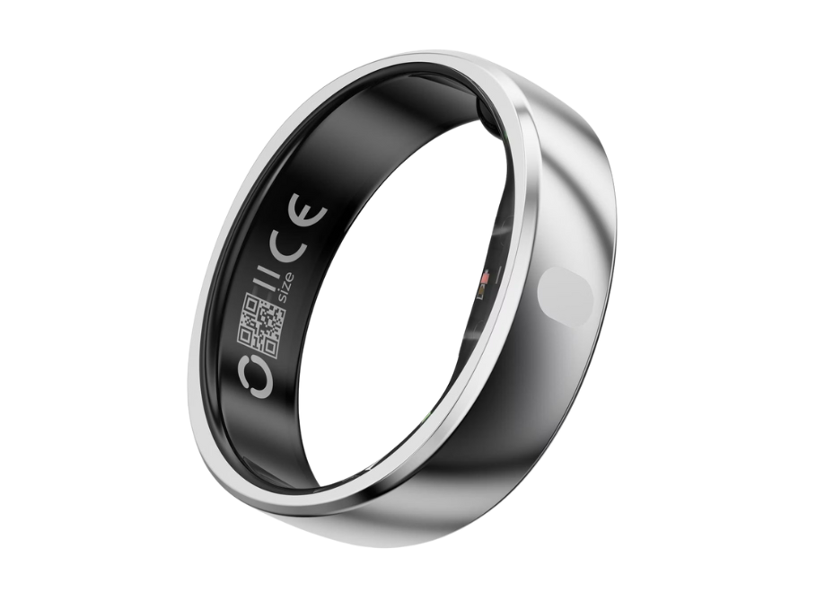 FEMDAY Smart Ring - RingConn Gen 2 Air