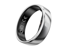 FEMDAY Smart Ring - RingConn Gen 2 Air